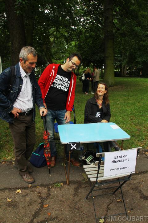 Diapositive suivante